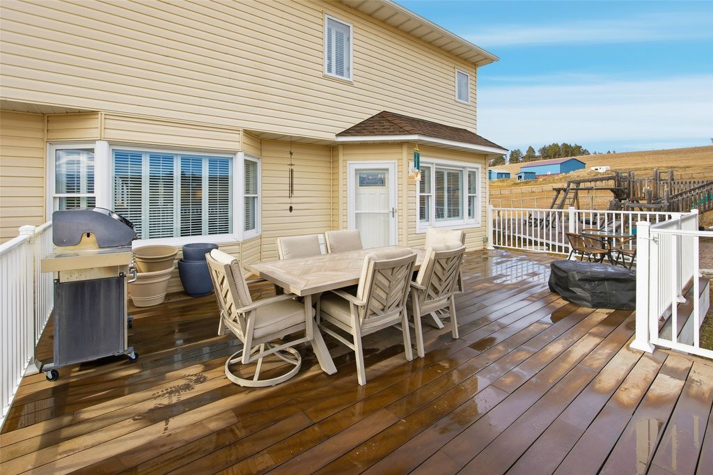 596 Ravenwood Drive, Stevensville, MT 59870 photo 59