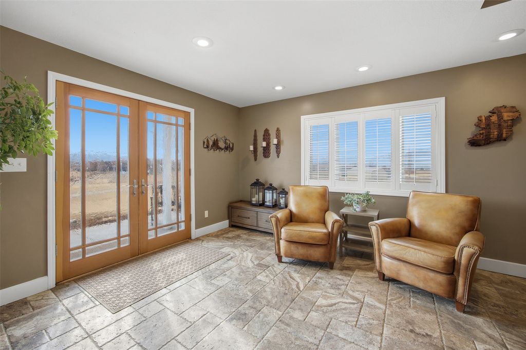 596 Ravenwood Drive, Stevensville, MT 59870 photo 6