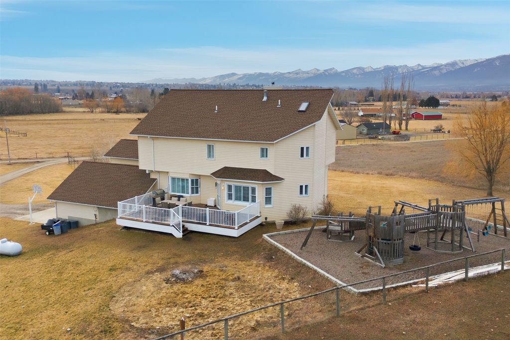 596 Ravenwood Drive, Stevensville, MT 59870 photo 64