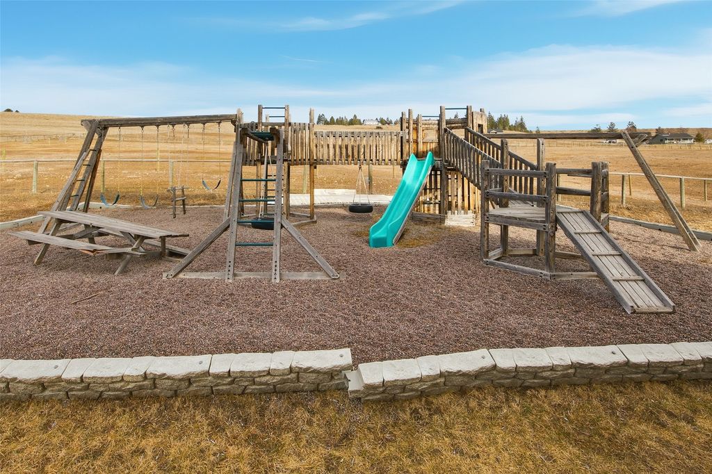 596 Ravenwood Drive, Stevensville, MT 59870 photo 66