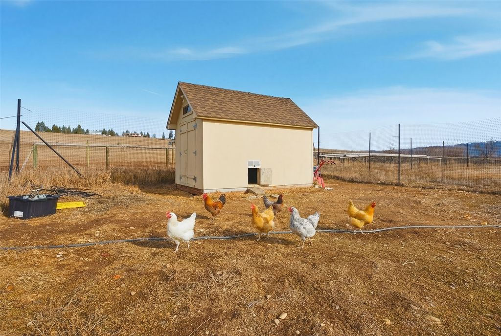 596 Ravenwood Drive, Stevensville, MT 59870 photo 67