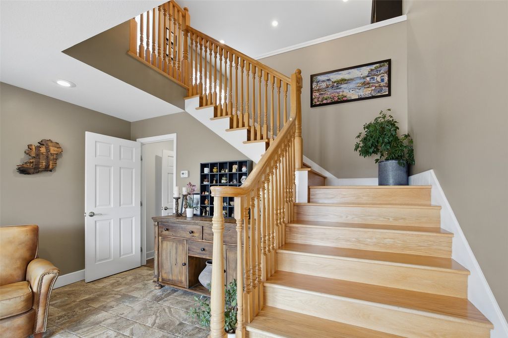 596 Ravenwood Drive, Stevensville, MT 59870 photo 7