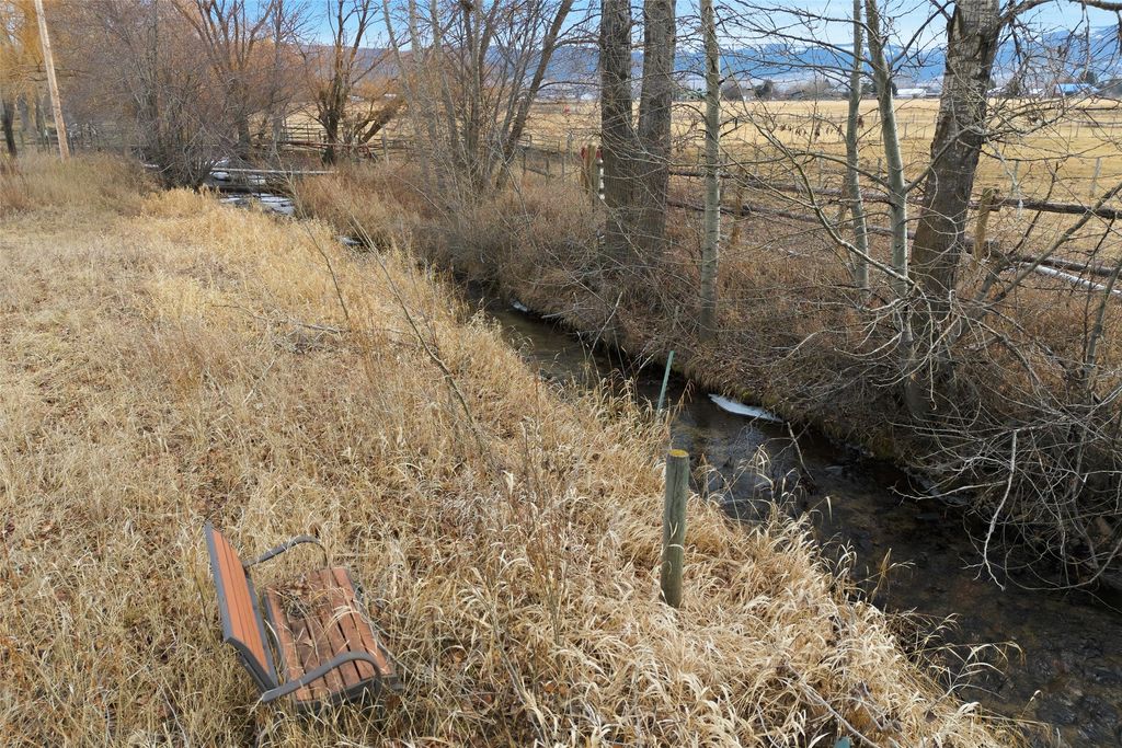 596 Ravenwood Drive, Stevensville, MT 59870 photo 70