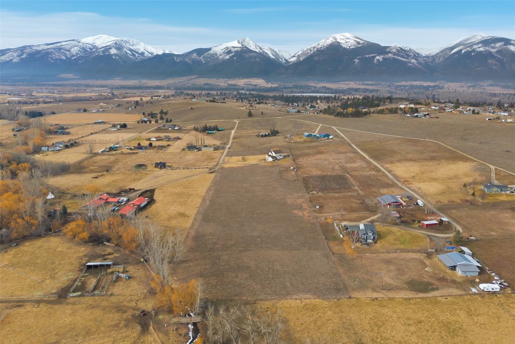 596 Ravenwood Drive, Stevensville, MT 59870 photo 71