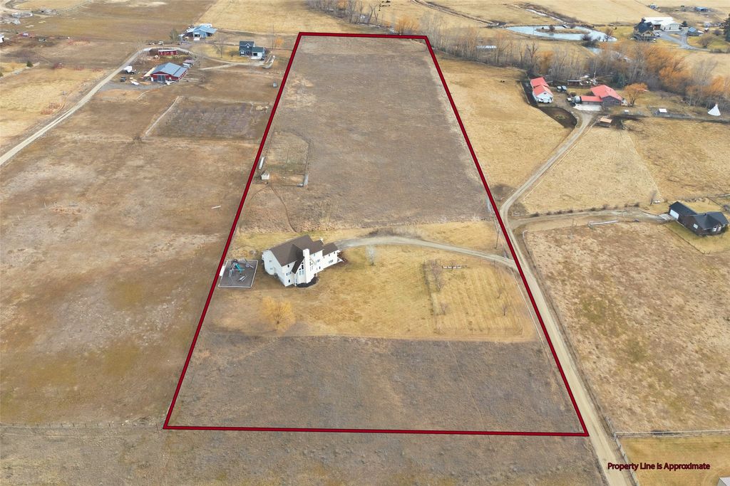 596 Ravenwood Drive, Stevensville, MT 59870 photo 72