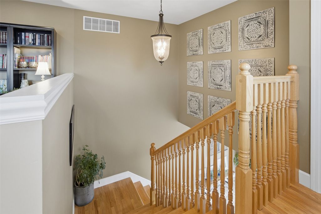 596 Ravenwood Drive, Stevensville, MT 59870 photo 8