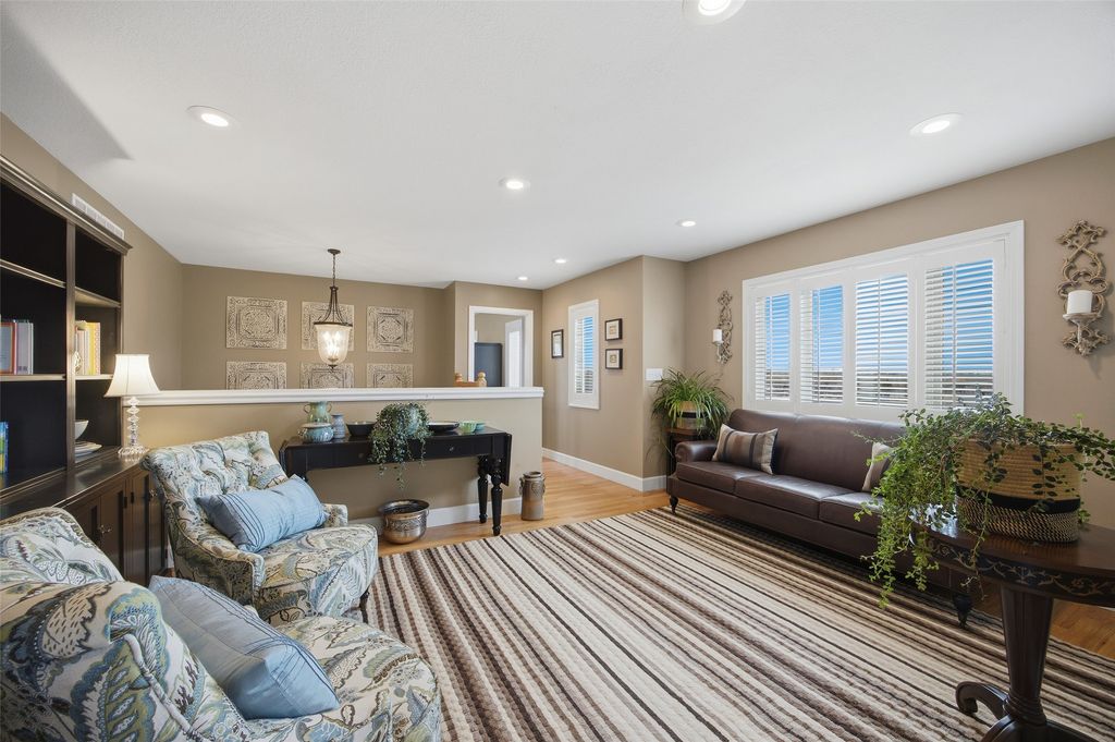 596 Ravenwood Drive, Stevensville, MT 59870 photo 9