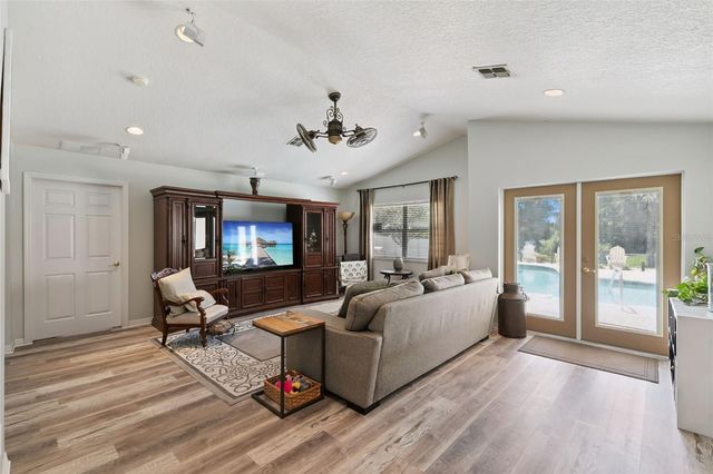 1209 DEER RUN DRIVE, Winter Springs, FL 32708