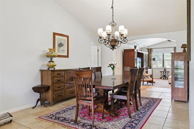 1209 DEER RUN DRIVE, Winter Springs, FL 32708