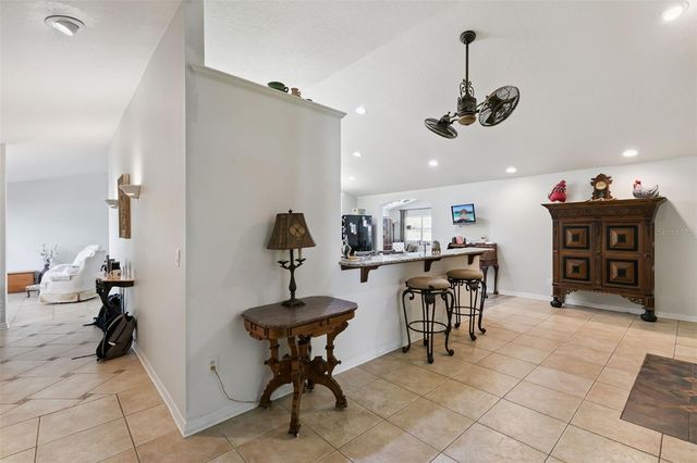 1209 DEER RUN DRIVE, Winter Springs, FL 32708