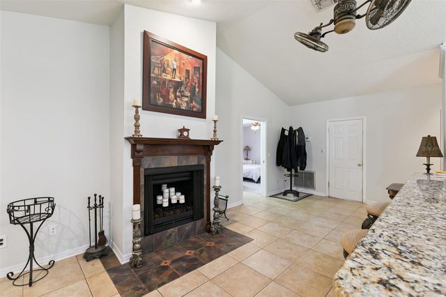 1209 DEER RUN DRIVE, Winter Springs, FL 32708