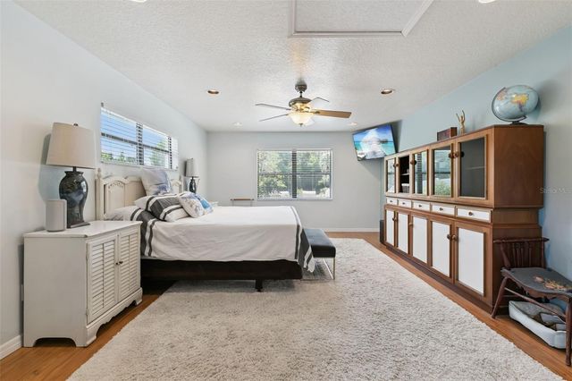 1209 DEER RUN DRIVE, Winter Springs, FL 32708