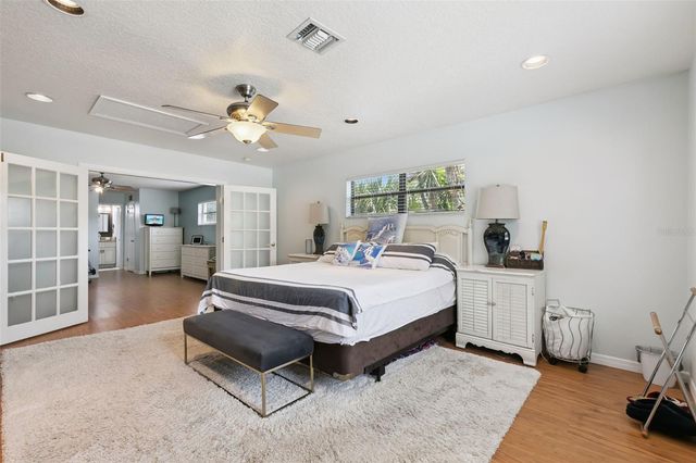 1209 DEER RUN DRIVE, Winter Springs, FL 32708