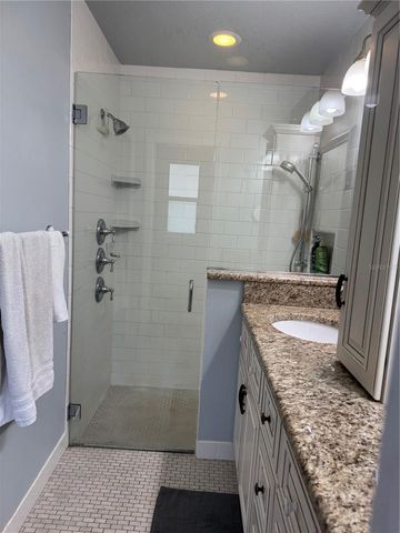 1209 DEER RUN DRIVE, Winter Springs, FL 32708