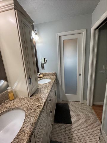 1209 DEER RUN DRIVE, Winter Springs, FL 32708