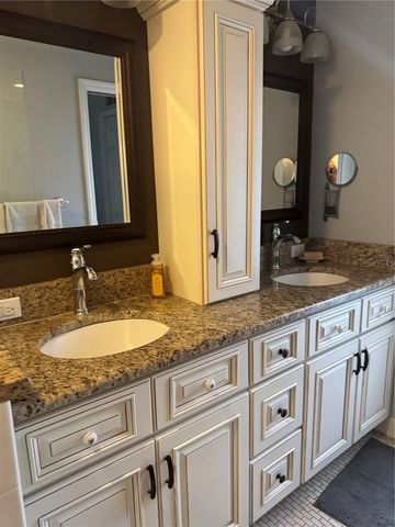 1209 DEER RUN DRIVE, Winter Springs, FL 32708