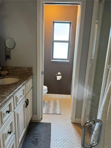 1209 DEER RUN DRIVE, Winter Springs, FL 32708