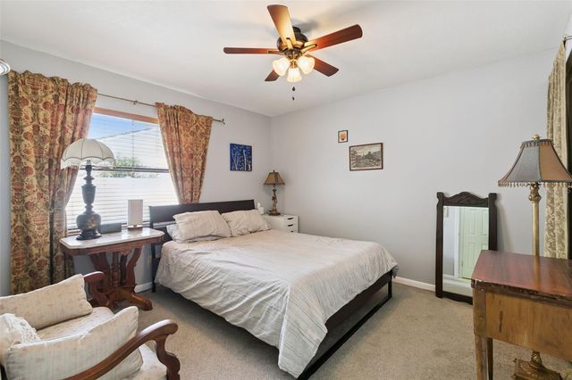 1209 DEER RUN DRIVE, Winter Springs, FL 32708