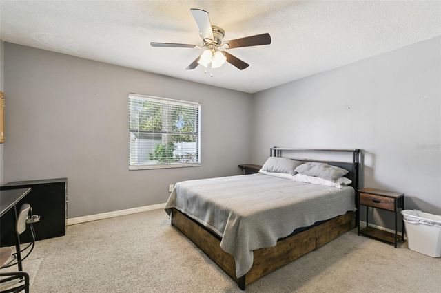 1209 DEER RUN DRIVE, Winter Springs, FL 32708