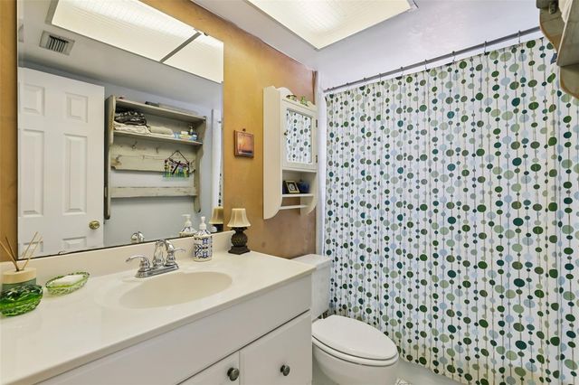 1209 DEER RUN DRIVE, Winter Springs, FL 32708