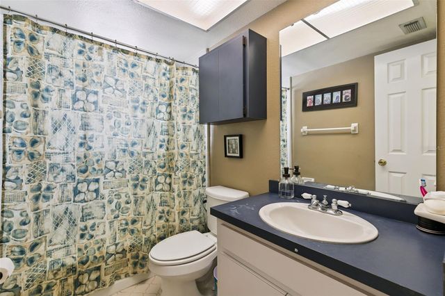 1209 DEER RUN DRIVE, Winter Springs, FL 32708