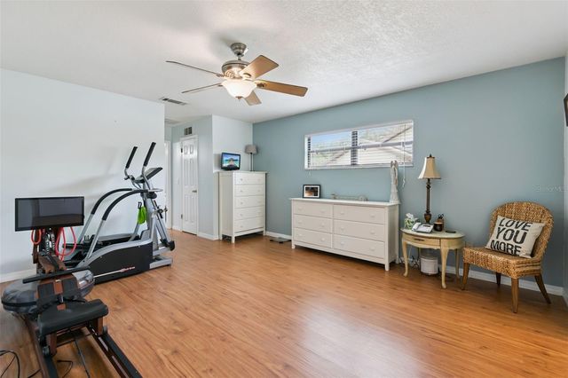 1209 DEER RUN DRIVE, Winter Springs, FL 32708