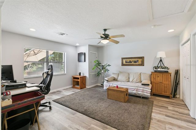 1209 DEER RUN DRIVE, Winter Springs, FL 32708