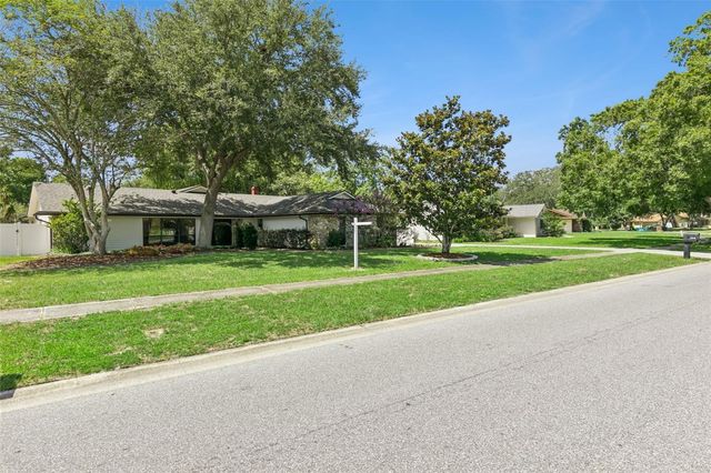 1209 DEER RUN DRIVE, Winter Springs, FL 32708