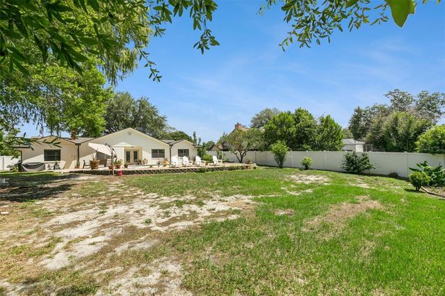 1209 DEER RUN DRIVE, Winter Springs, FL 32708