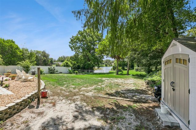 1209 DEER RUN DRIVE, Winter Springs, FL 32708