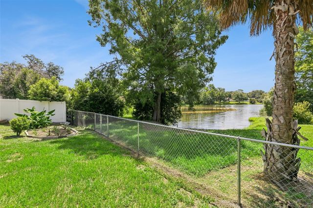 1209 DEER RUN DRIVE, Winter Springs, FL 32708