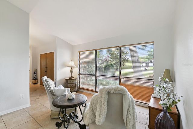 1209 DEER RUN DRIVE, Winter Springs, FL 32708