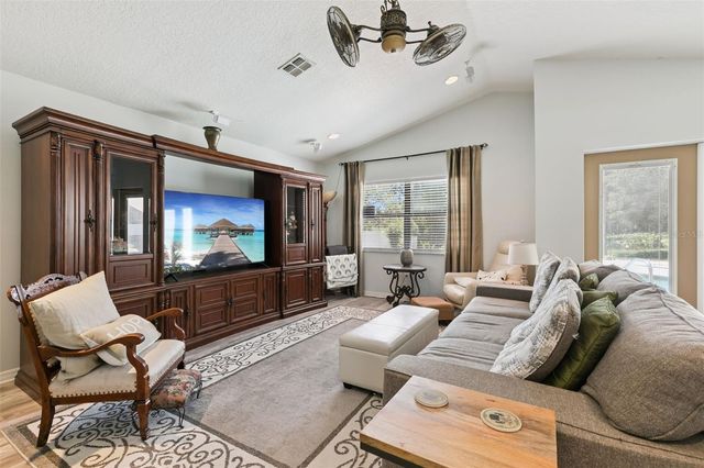 1209 DEER RUN DRIVE, Winter Springs, FL 32708