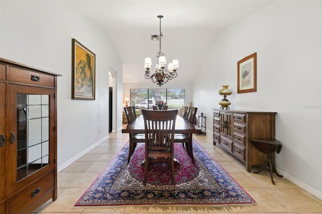 1209 DEER RUN DRIVE, Winter Springs, FL 32708