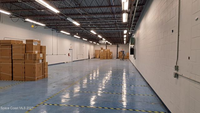 2469 Palm Bay Road NE 3, Palm Bay, FL 32905