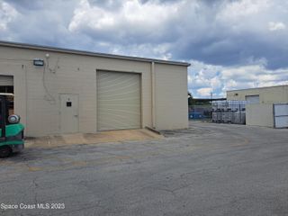 2469 Palm Bay Road NE 3, Palm Bay, FL 32905