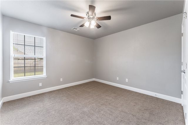 521 Red Bud Street, Centerton, AR 72719