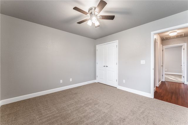 521 Red Bud Street, Centerton, AR 72719