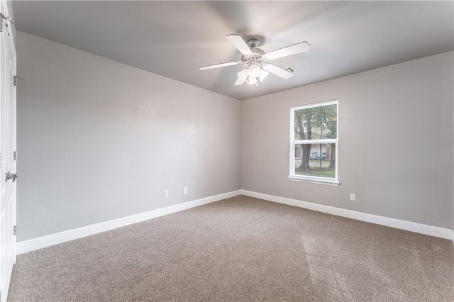 521 Red Bud Street, Centerton, AR 72719