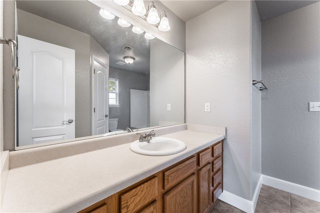 521 Red Bud Street, Centerton, AR 72719