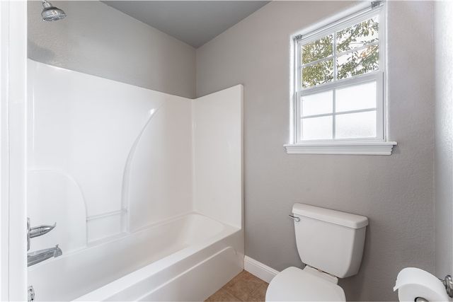 521 Red Bud Street, Centerton, AR 72719