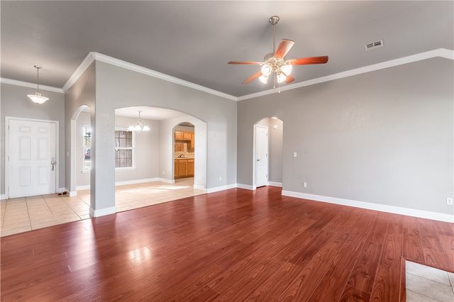 521 Red Bud Street, Centerton, AR 72719