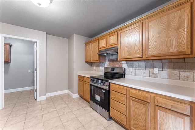 521 Red Bud Street, Centerton, AR 72719