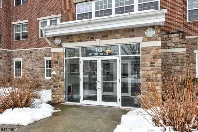 10123 Warrens Way, Wanaque Boro, NJ 07465