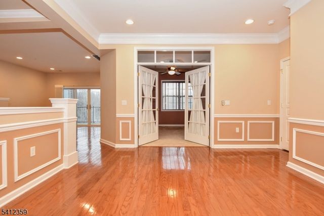 10123 Warrens Way, Wanaque Boro, NJ 07465