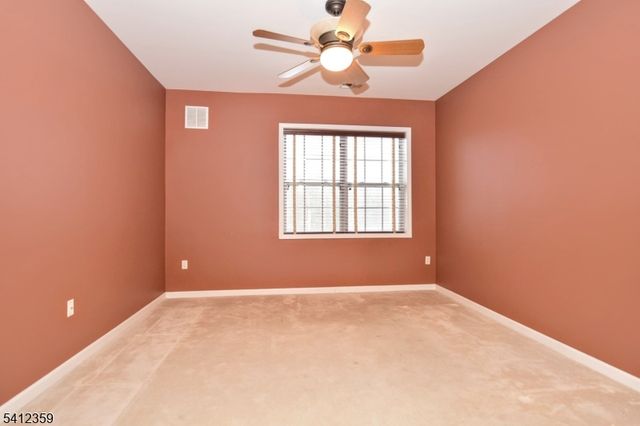 10123 Warrens Way, Wanaque Boro, NJ 07465