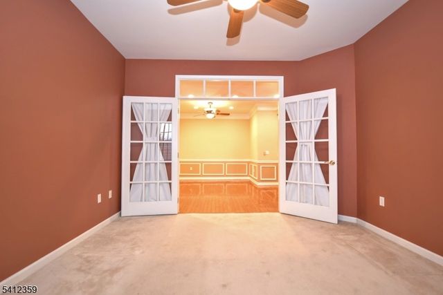 10123 Warrens Way, Wanaque Boro, NJ 07465