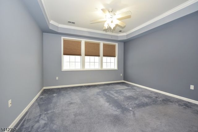 10123 Warrens Way, Wanaque Boro, NJ 07465