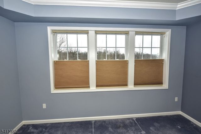 10123 Warrens Way, Wanaque Boro, NJ 07465