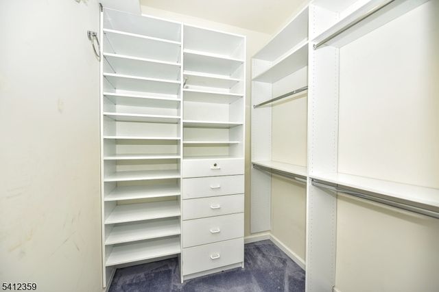 10123 Warrens Way, Wanaque Boro, NJ 07465